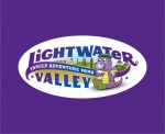 Lightwater Valley (Love2Shop Voucher)